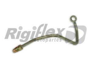 RIGIDO DE GAS OIL MOD.1722-1730(L.C)